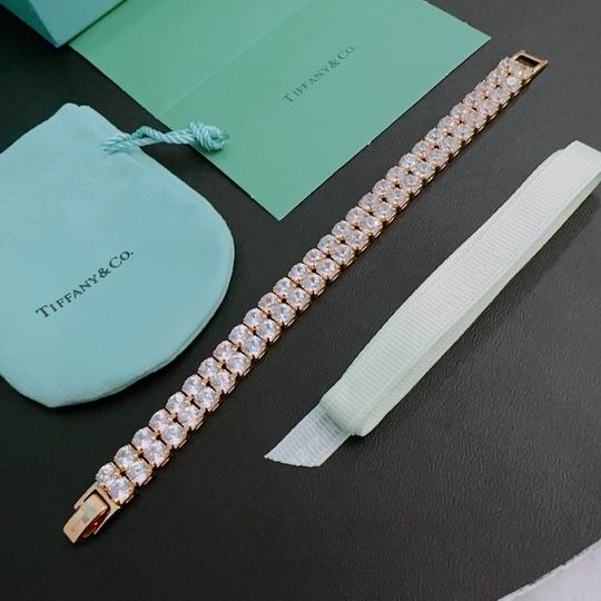 Tiffany bracelet 11lyh219